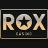 Rox Kasino