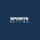 SportsBetting.ag Kasino