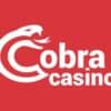 Cobra Kasino