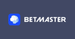 Betmaster Kasino