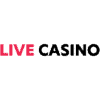 Casino en vivo