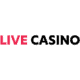 Casino ao Vivo