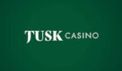 Casino Tusk