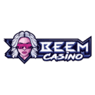 Casino Beem