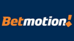Casino Betmotion