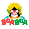 Казино BoaBoa