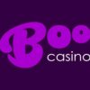 Casino Boo