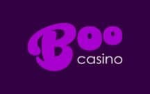 Casino Boo