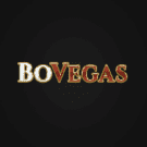 Καζίνο BoVegas