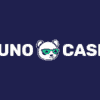 Casino Bruno