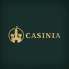 Casino Casinia