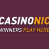 Casino CASINÓNICO