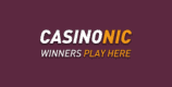 CASINONIC Casino