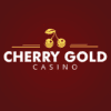 Καζίνο Cherry Gold