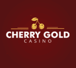 Casino Cherry Gold