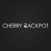 Casino Cherry Jackpot