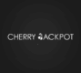 Казино Cherry Jackpot