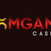 DomGame Kasino