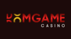 Casino DomGame