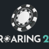Казино Roaring21