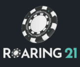 Roaring21 Kasino