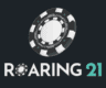 Casino Roaring21