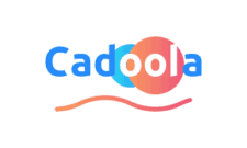Casino Cadoola