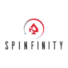 Казино Spinfinity
