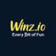 Casino Winz.io