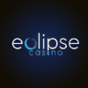 Eclipse Kasino