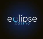 Eclipse Kasino