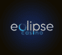 Казино Eclipse