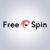 Casino Free Spin