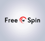 Casino Free Spin