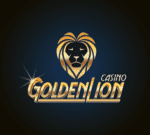 Casino Golden Lion