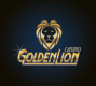 Golden Lion Kasino