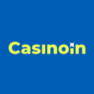 casinoin casino