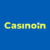 casinoin casino