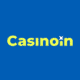 Казино Casinoin