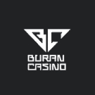 Casino de Buran