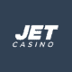 Casino Jet