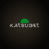 Казино KatsuBet