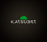 KatsuBet Casino