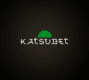 Казино KatsuBet