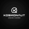 Kosmonaut Kasino