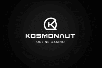 Kosmonaut Kasino