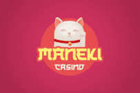 Casino Maneki
