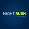 NightRush Kasino