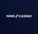 Nueve Casino