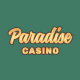 Райское казино